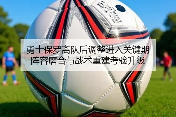 img_1783320834650_293_1_800.jpg